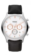  Fossil FS4640