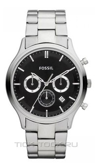  Fossil FS4642