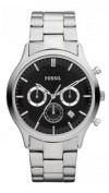  Fossil FS4642