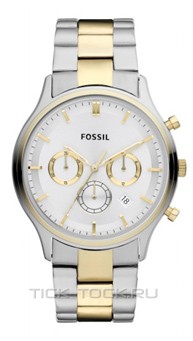  Fossil FS4643