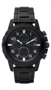  Fossil FS4646