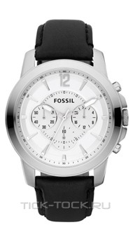  Fossil FS4647