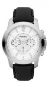  Fossil FS4647