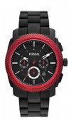  Fossil FS4658