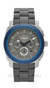  Fossil FS4659