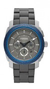  Fossil FS4659