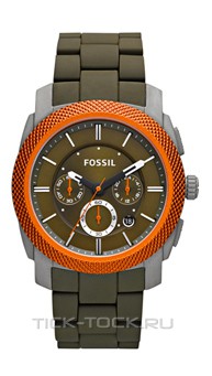  Fossil FS4660