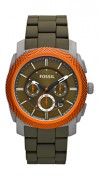  Fossil FS4660