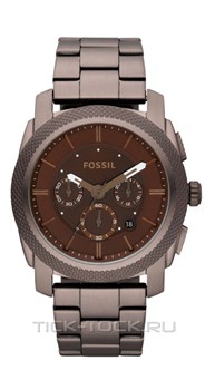  Fossil FS4661