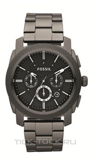  Fossil FS4662