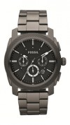  Fossil FS4662