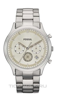  Fossil FS4669
