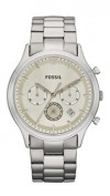  Fossil FS4669