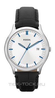  Fossil FS4671