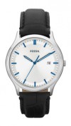  Fossil FS4671