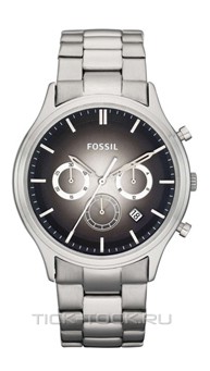  Fossil FS4673