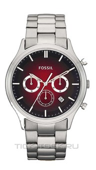  Fossil FS4675