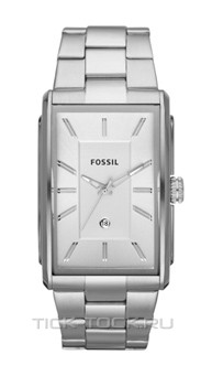  Fossil FS4677