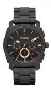  Fossil FS4682