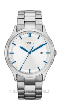  Fossil FS4683