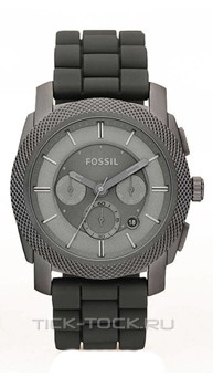  Fossil FS4701