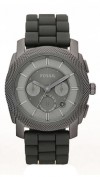  Fossil FS4701