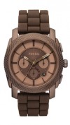  Fossil FS4702