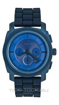  Fossil FS4703