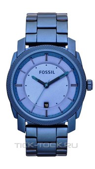  Fossil FS4707