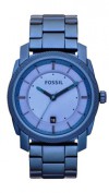  Fossil FS4707