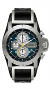  Fossil JR1156