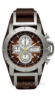  Fossil JR1157