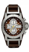  Fossil JR1157