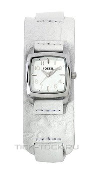  Fossil JR1159