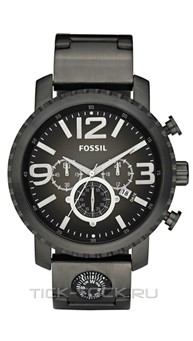  Fossil JR1252