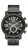  Fossil JR1252