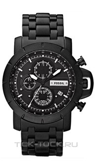  Fossil JR1266