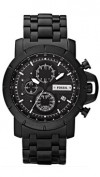  Fossil JR1266