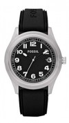  Fossil JR1296