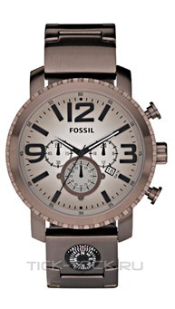  Fossil JR1302