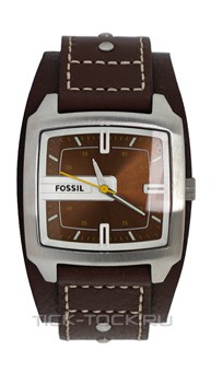  Fossil JR9990
