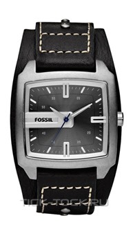  Fossil JR9991