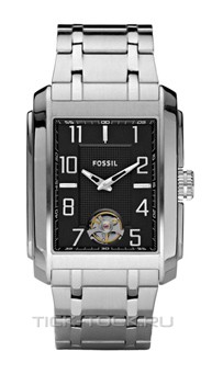  Fossil ME1108