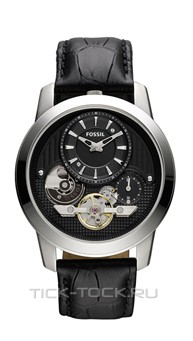  Fossil ME1113