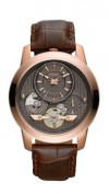  Fossil ME1114