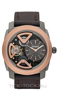  Fossil ME1122