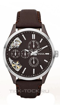  Fossil ME1123