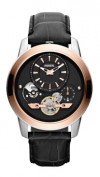  Fossil ME1125
