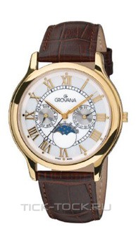  Grovana 1025.1513