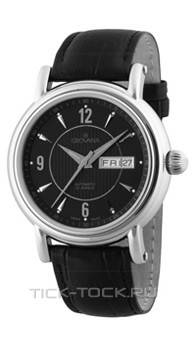 ���� Grovana 1160.2537
